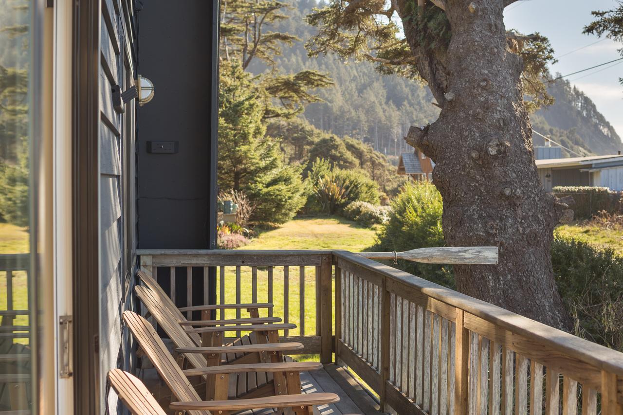 78986 Cove Beach Rd Home - thumb 27