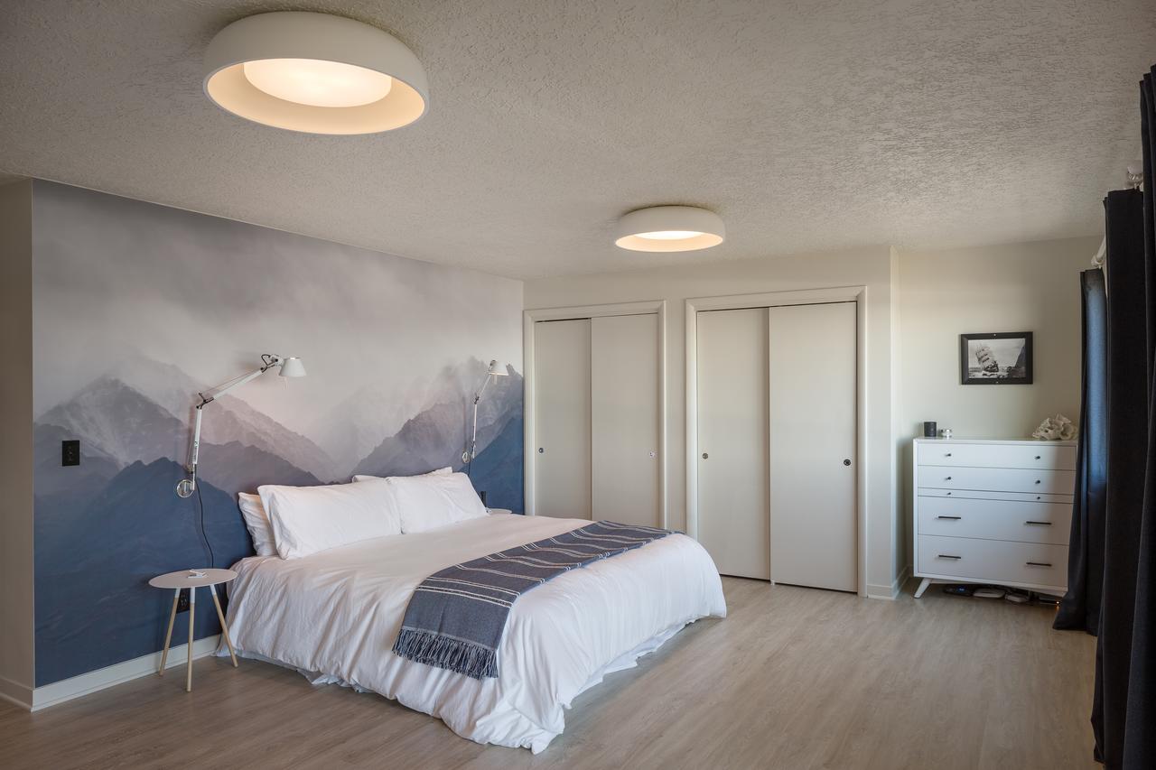 78986 Cove Beach Rd Home - thumb 16