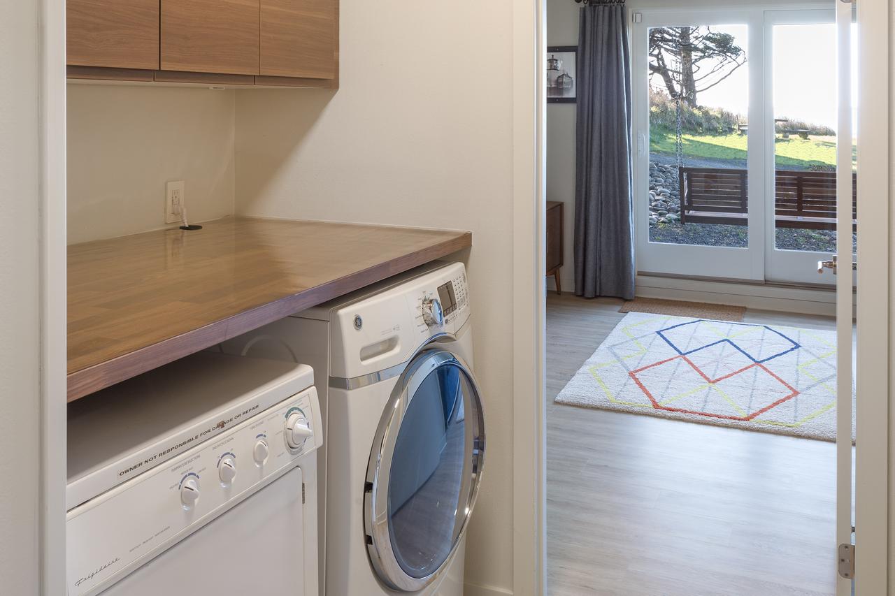 78986 Cove Beach Rd Home - thumb 14