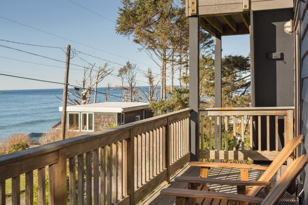 78986 Cove Beach Rd Home - thumb 11