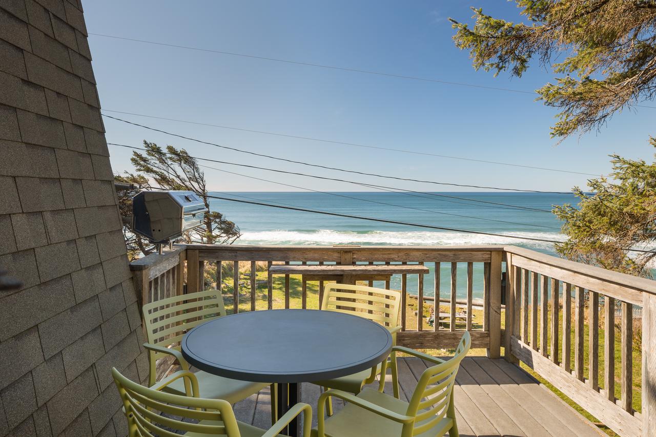 78986 Cove Beach Rd Home - thumb 21