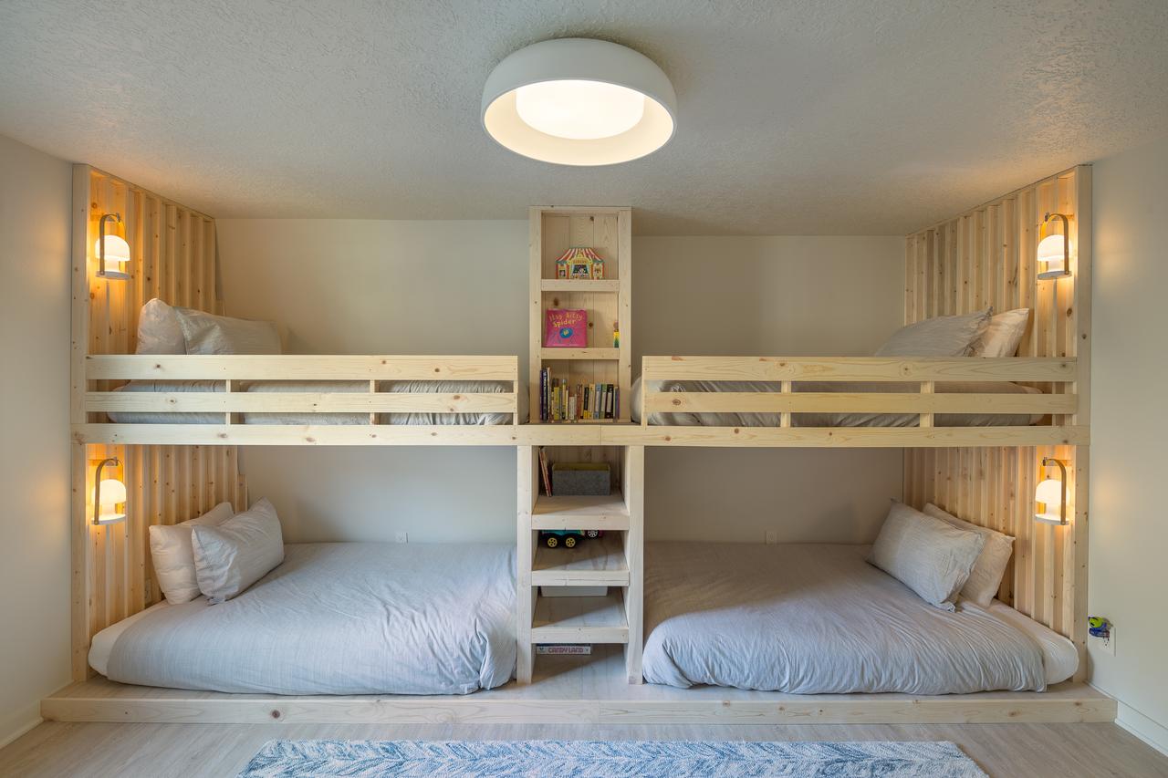 78986 Cove Beach Rd Home - thumb 9