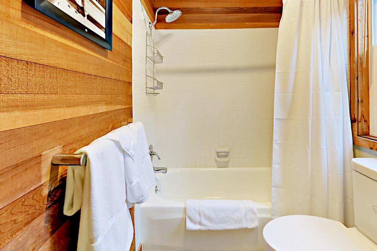 78986 Cove Beach Rd Home - thumb 23