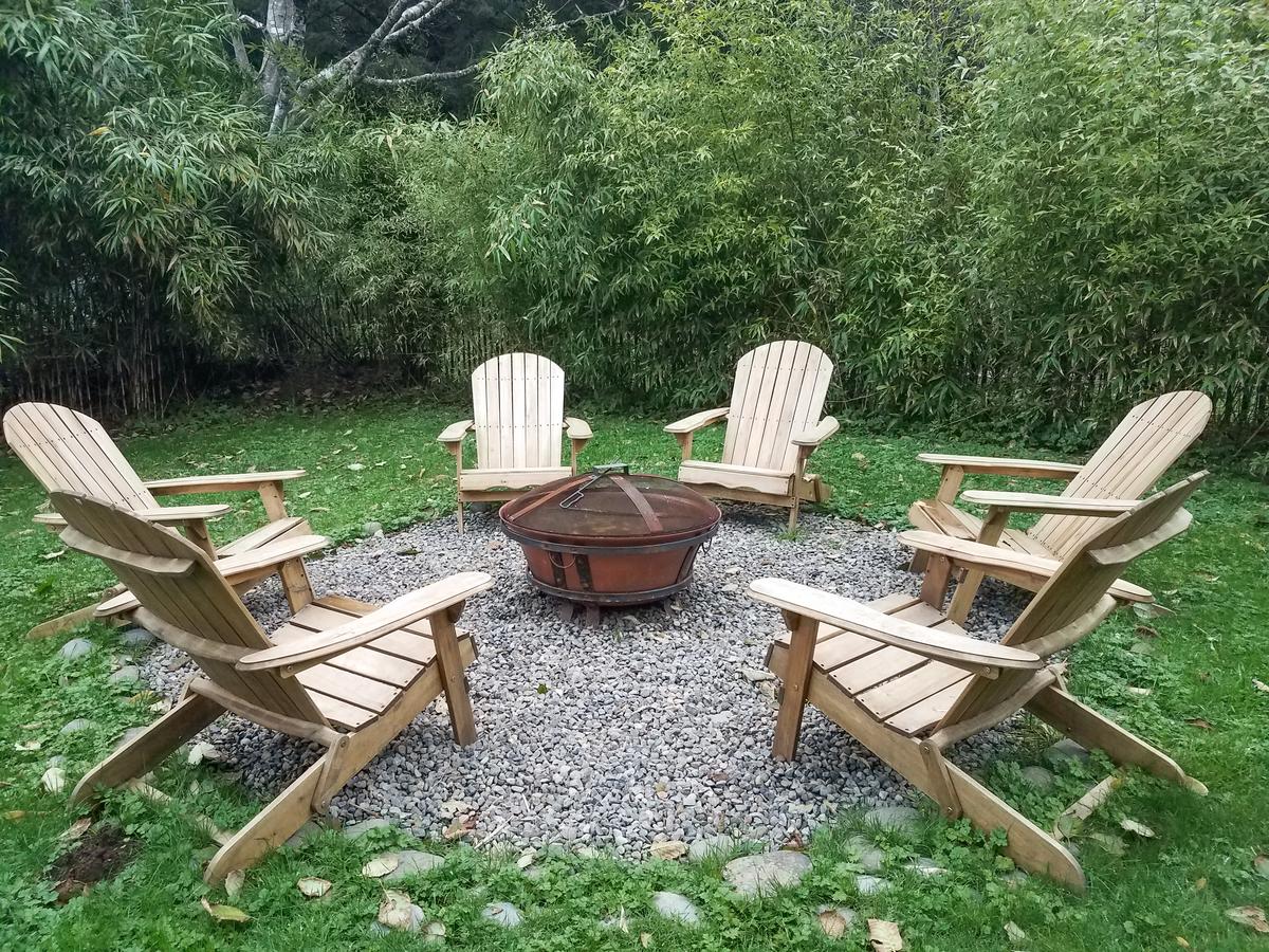 78986 Cove Beach Rd Home - thumb 20