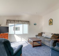 The Beacon - Accommodation Los Angeles