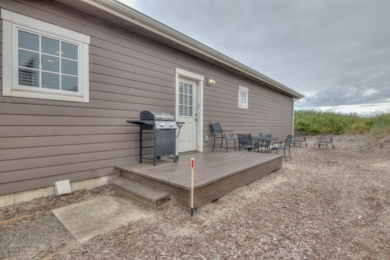 Surf Pines Retreat - thumb 33