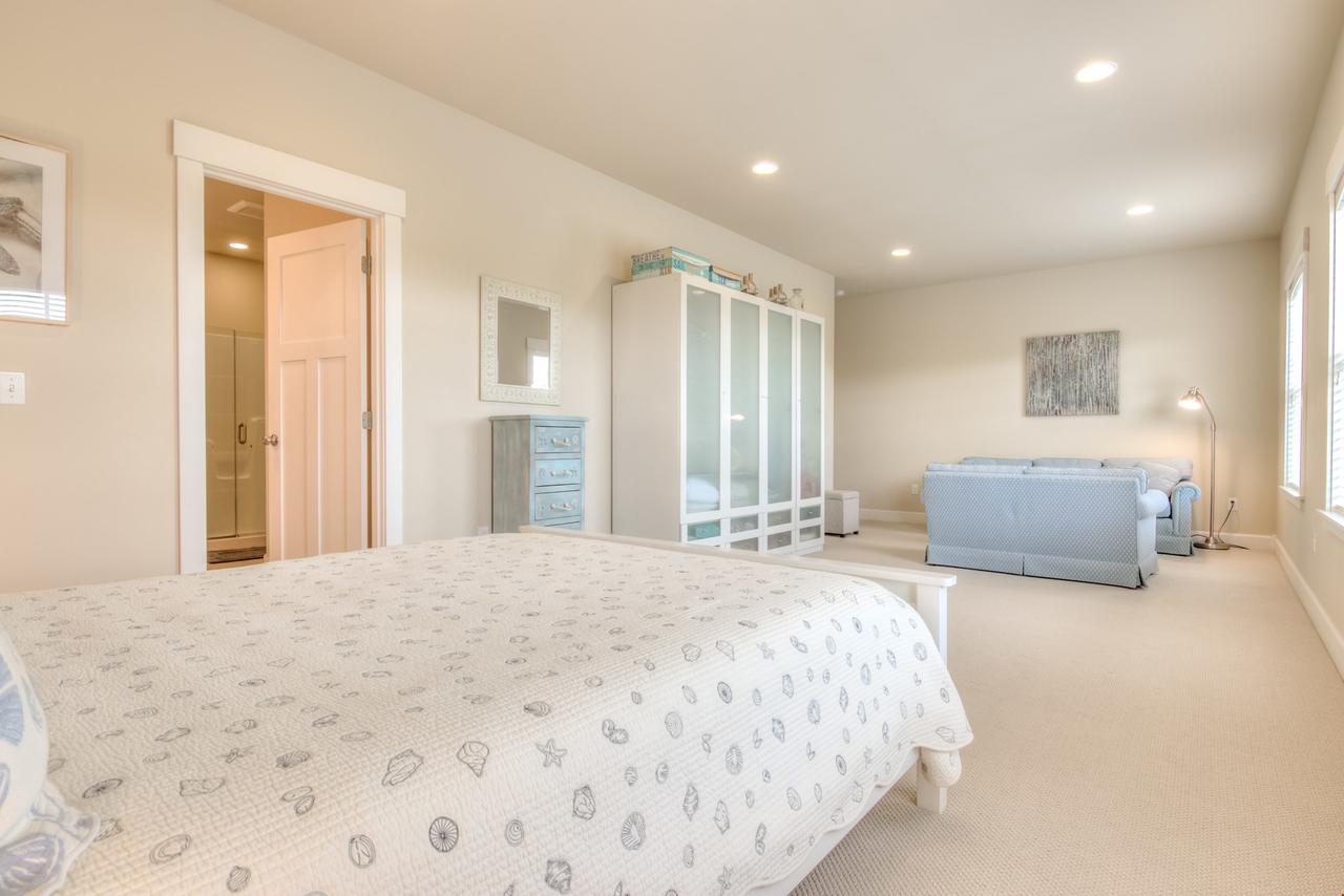 Surf Pines Retreat - thumb 26