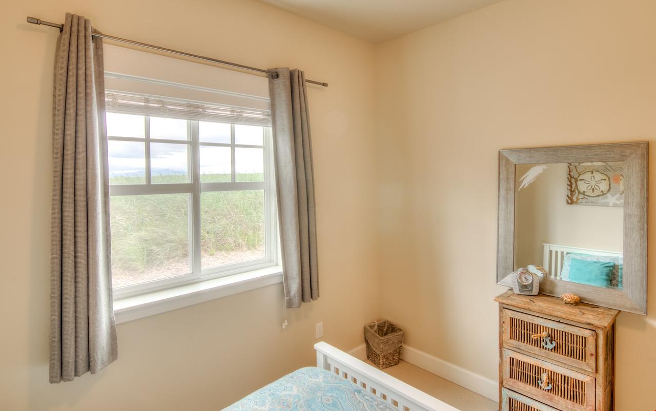 Surf Pines Retreat - thumb 12