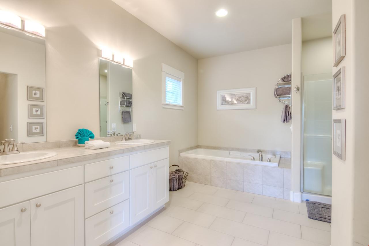 Surf Pines Retreat - thumb 5