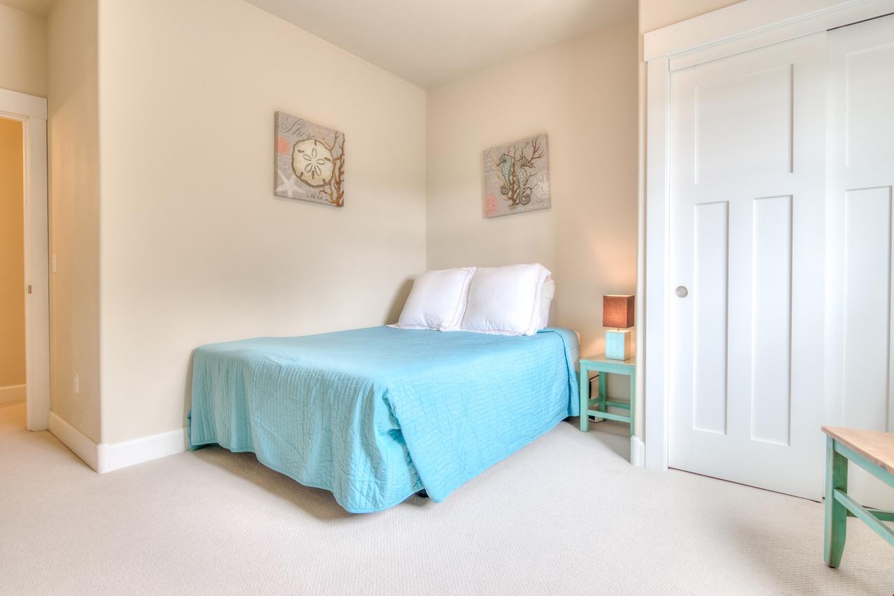 Surf Pines Retreat - thumb 16