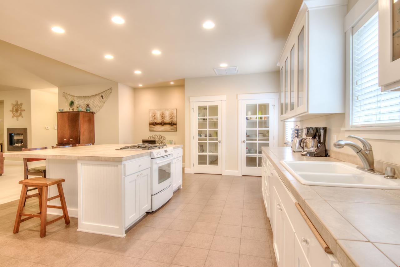 Surf Pines Retreat - thumb 17