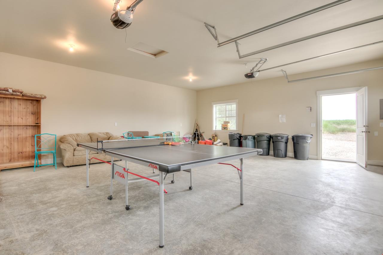 Surf Pines Retreat - thumb 14