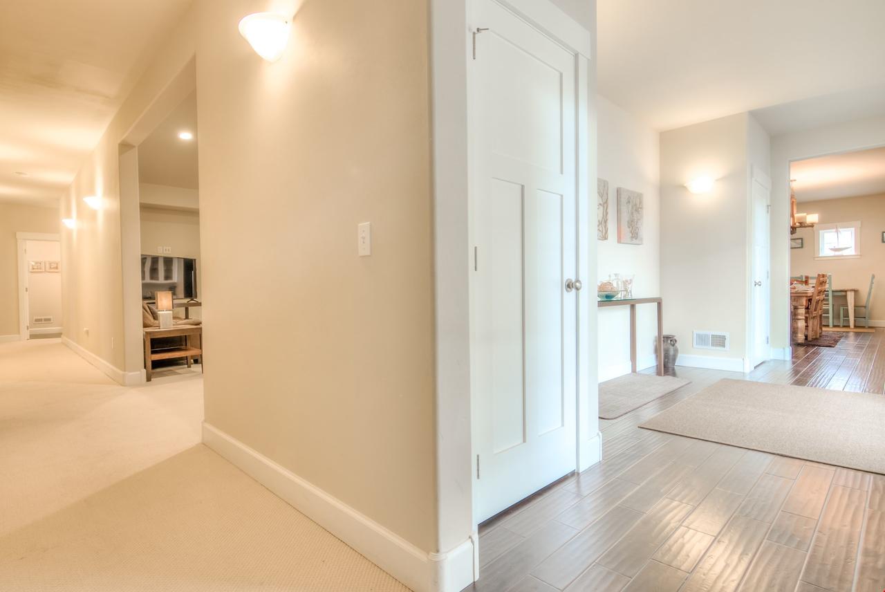 Surf Pines Retreat - thumb 13