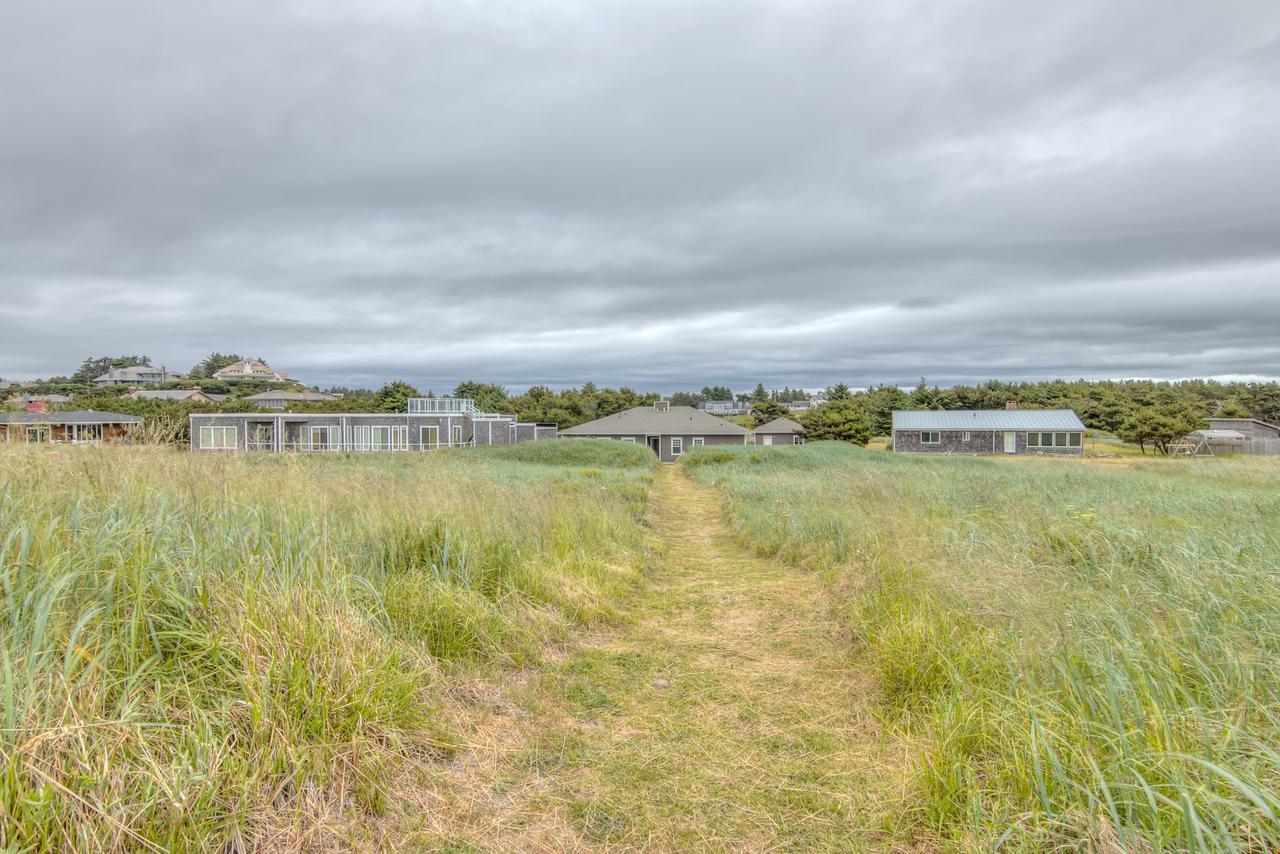 Surf Pines Retreat - thumb 6