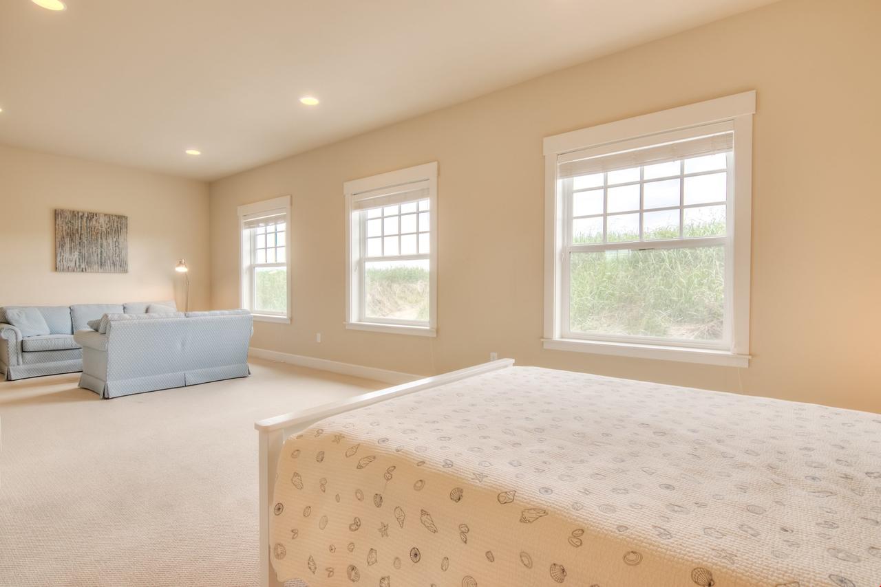 Surf Pines Retreat - thumb 15