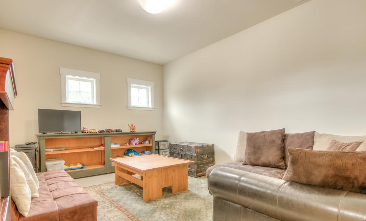 Surf Pines Retreat - thumb 2