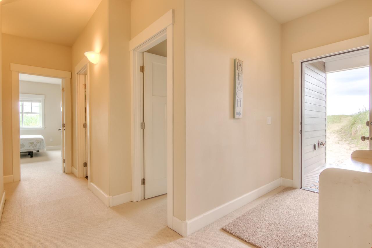 Surf Pines Retreat - thumb 24