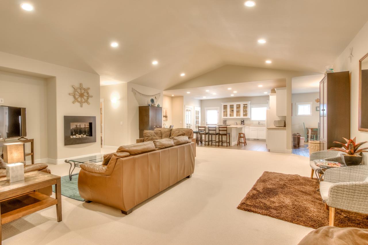 Surf Pines Retreat - thumb 23