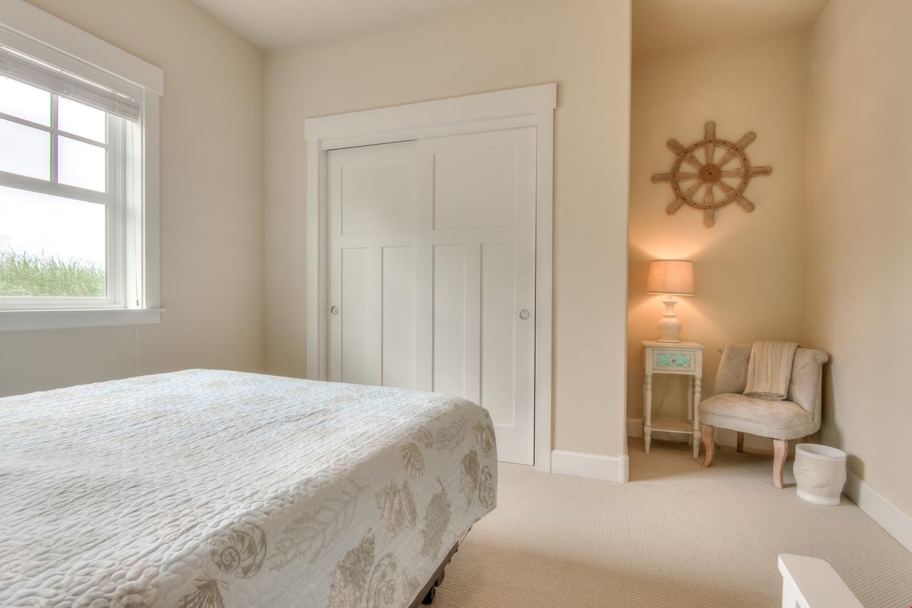 Surf Pines Retreat - thumb 10