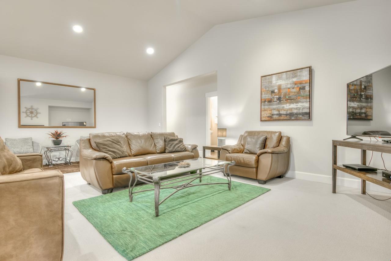 Surf Pines Retreat - thumb 4