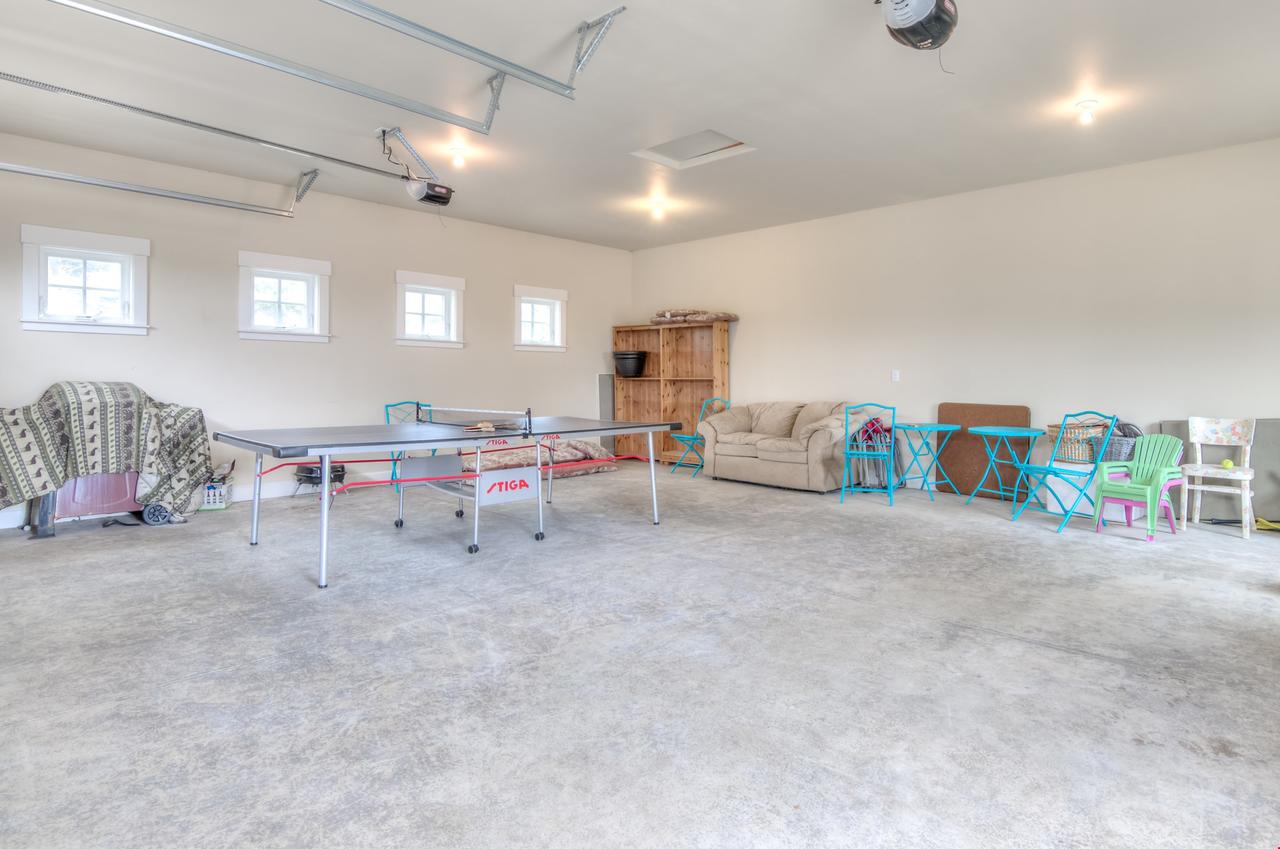 Surf Pines Retreat - thumb 29