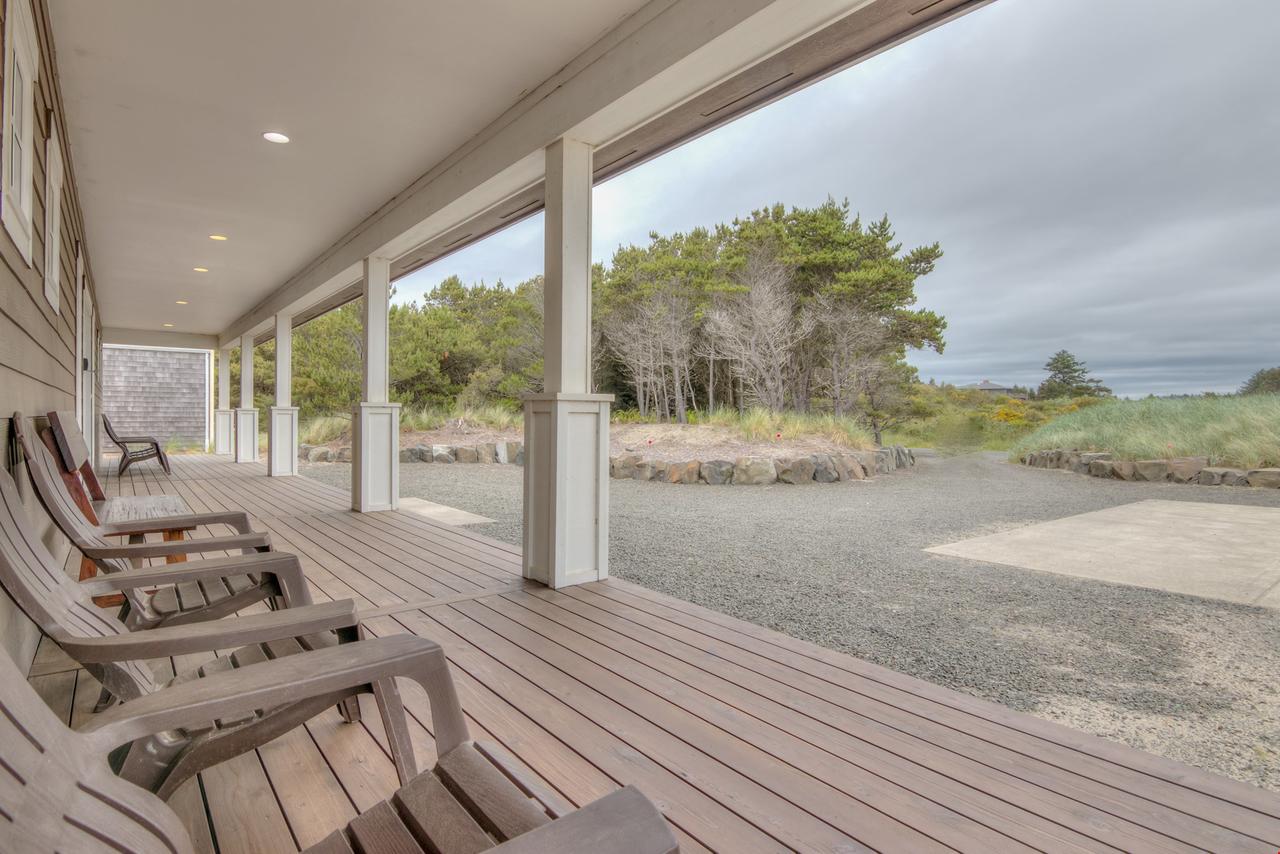 Surf Pines Retreat - thumb 1