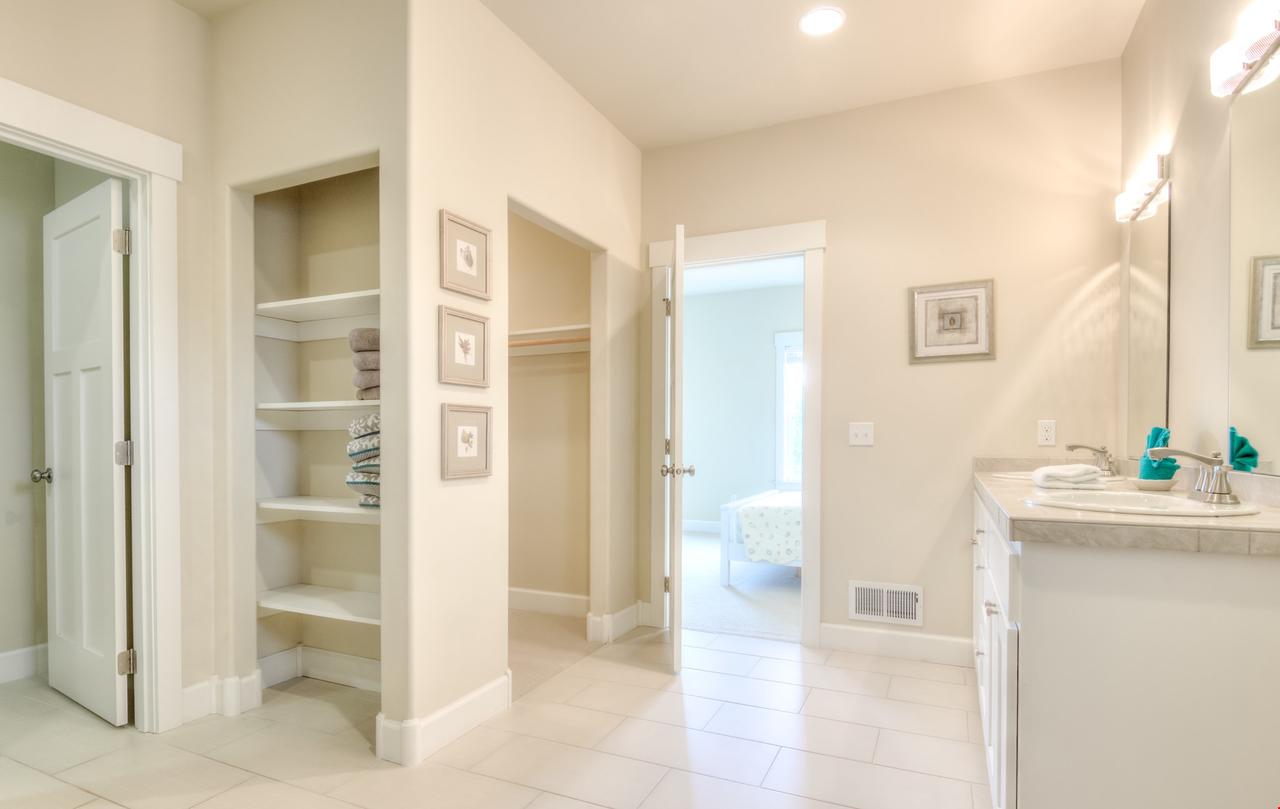 Surf Pines Retreat - thumb 30