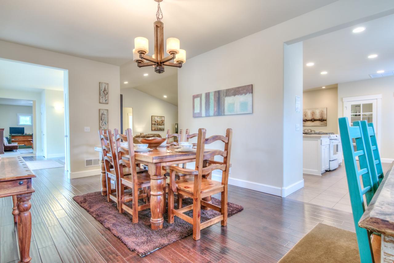 Surf Pines Retreat - thumb 27