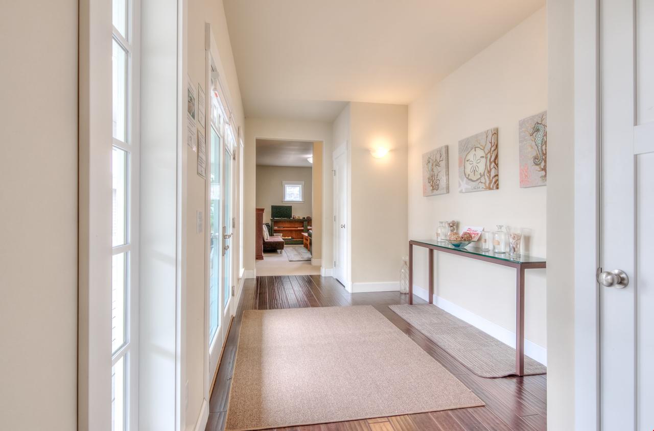 Surf Pines Retreat - thumb 25