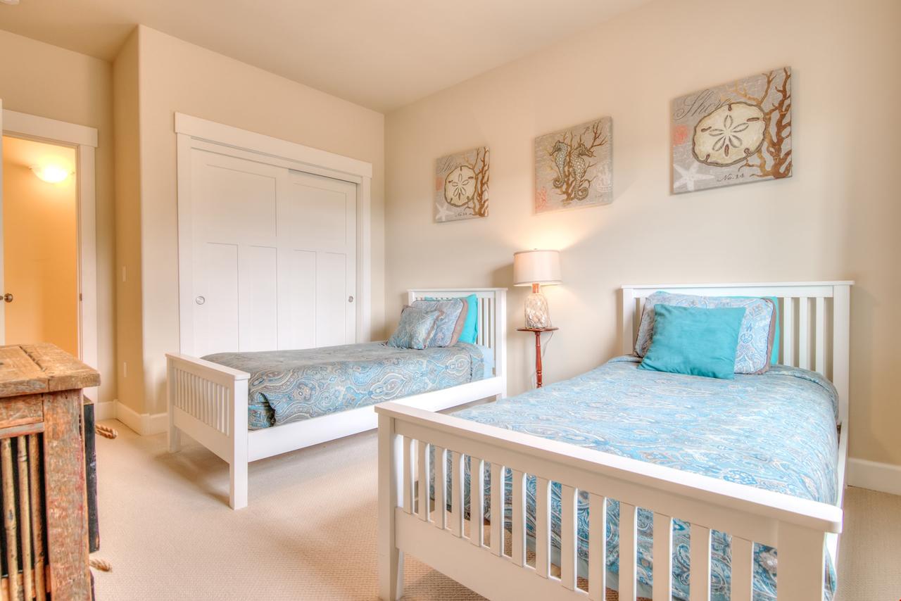 Surf Pines Retreat - thumb 11