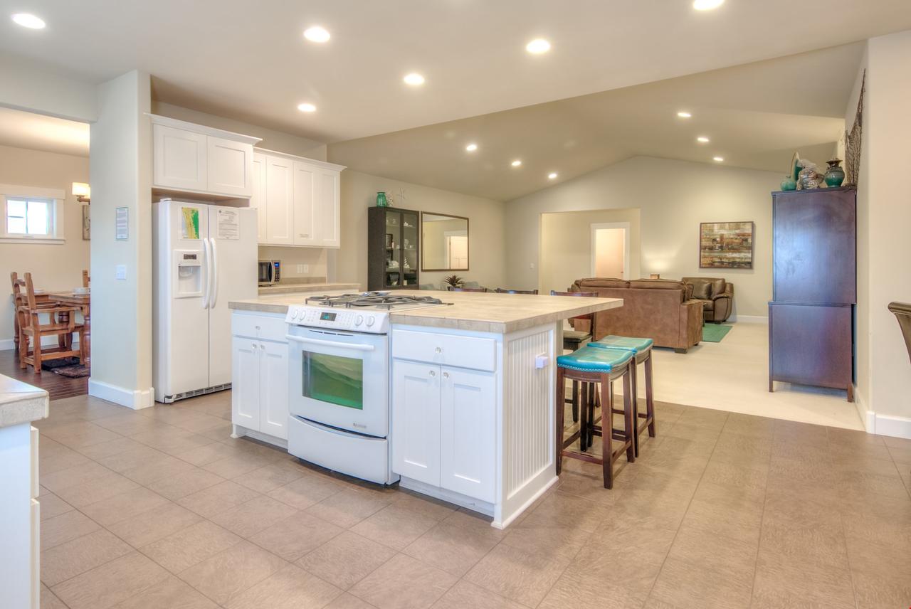 Surf Pines Retreat - thumb 41