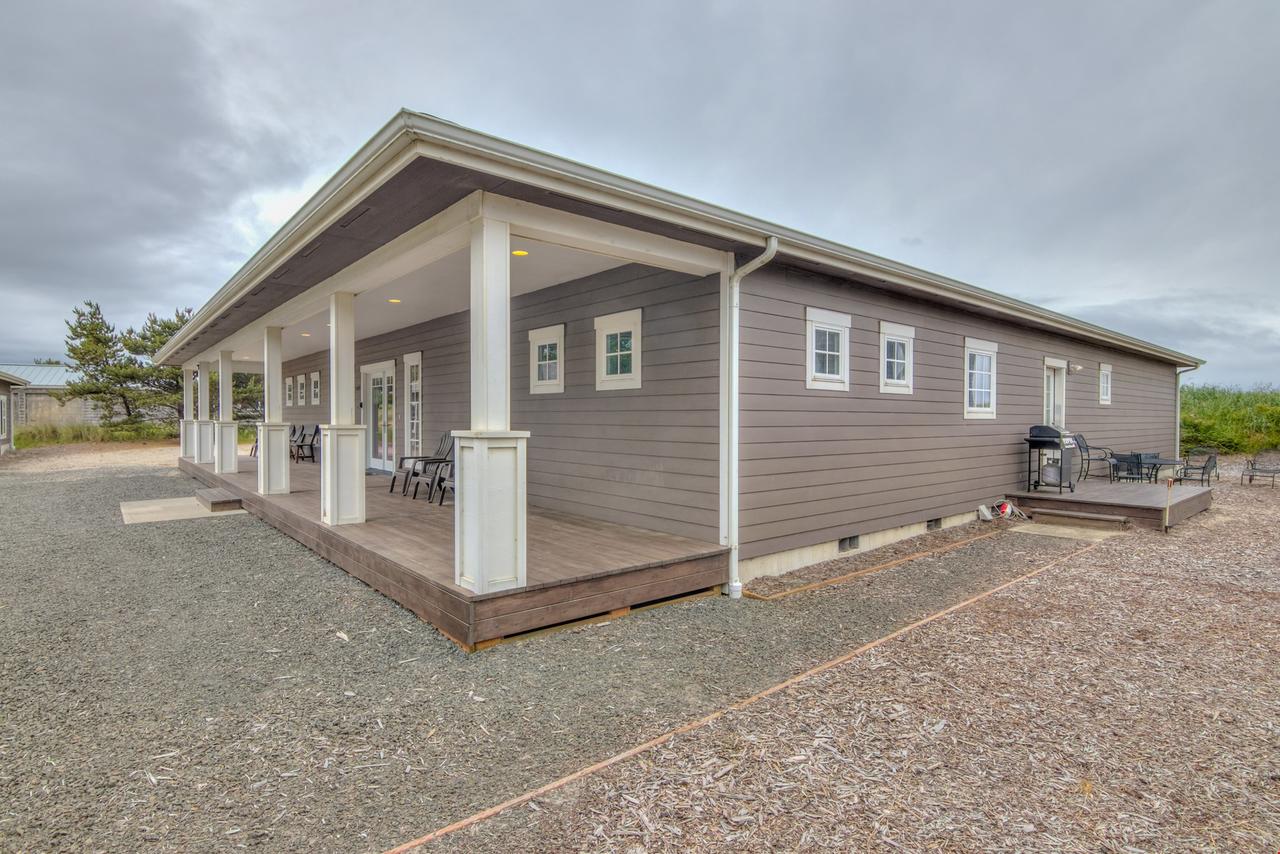 Surf Pines Retreat - thumb 22