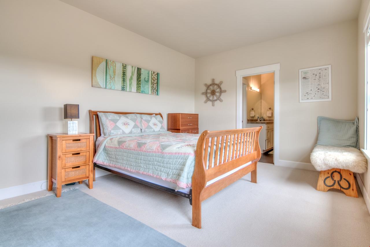 Surf Pines Retreat - thumb 39