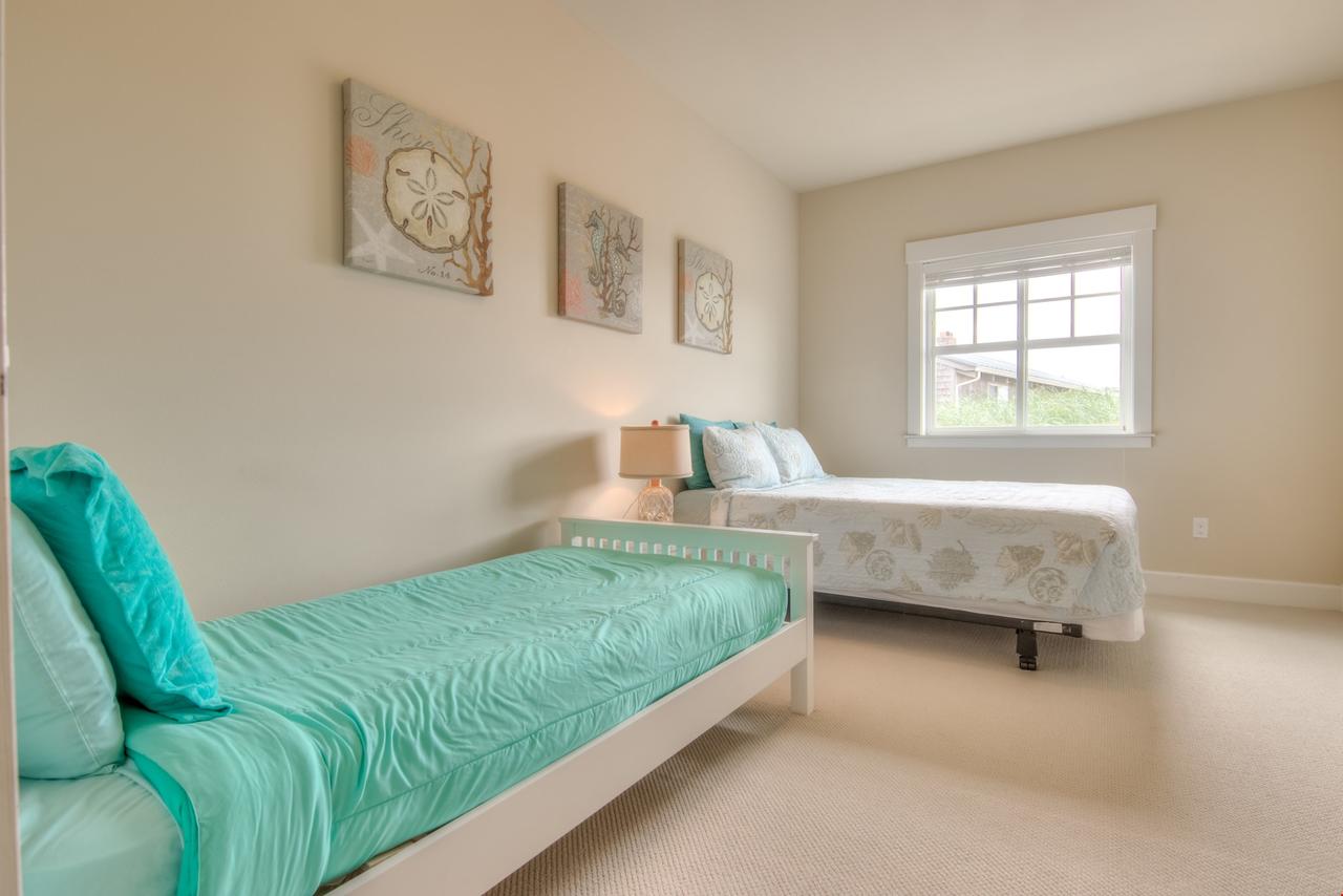 Surf Pines Retreat - thumb 3