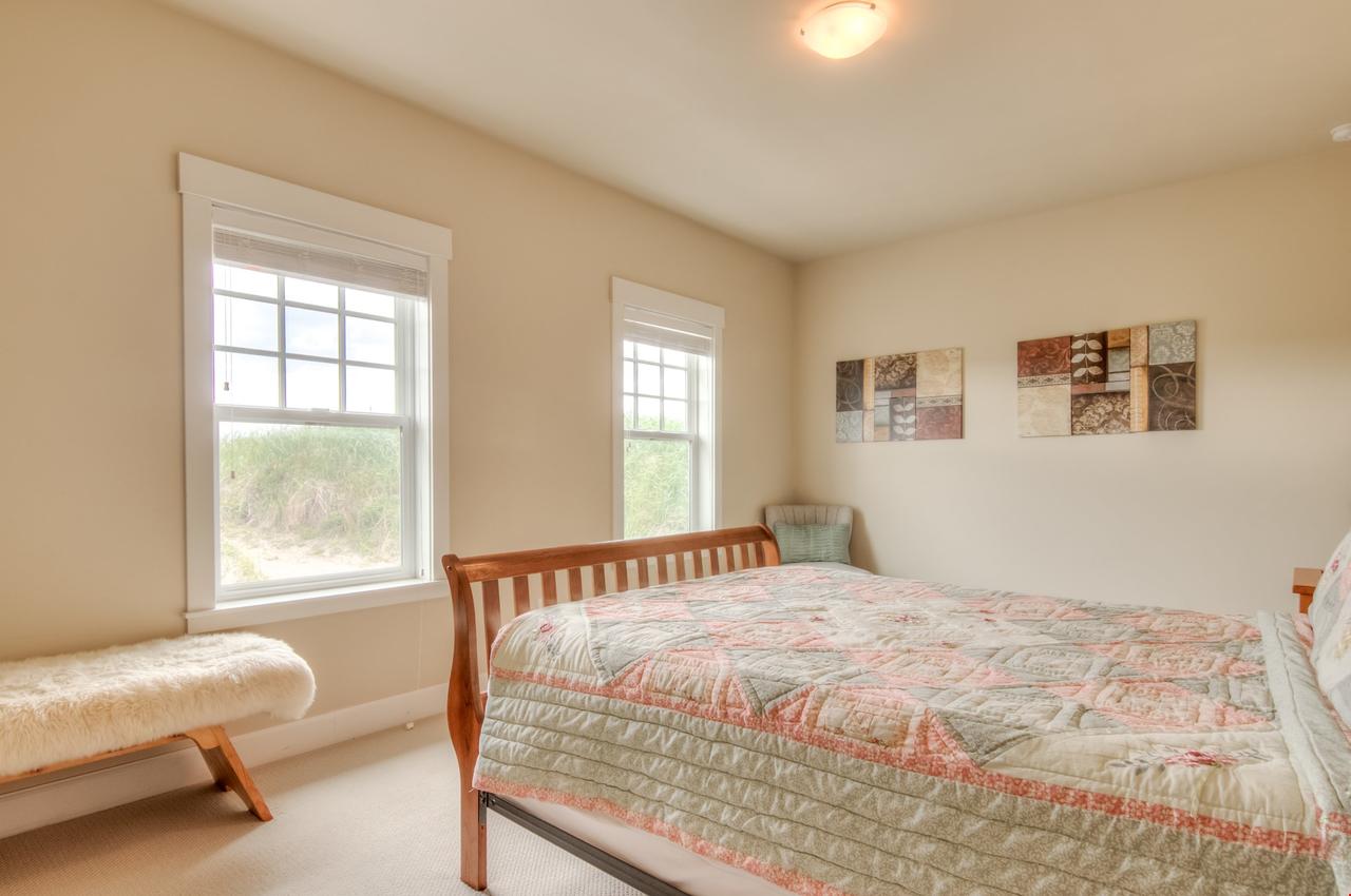 Surf Pines Retreat - thumb 8