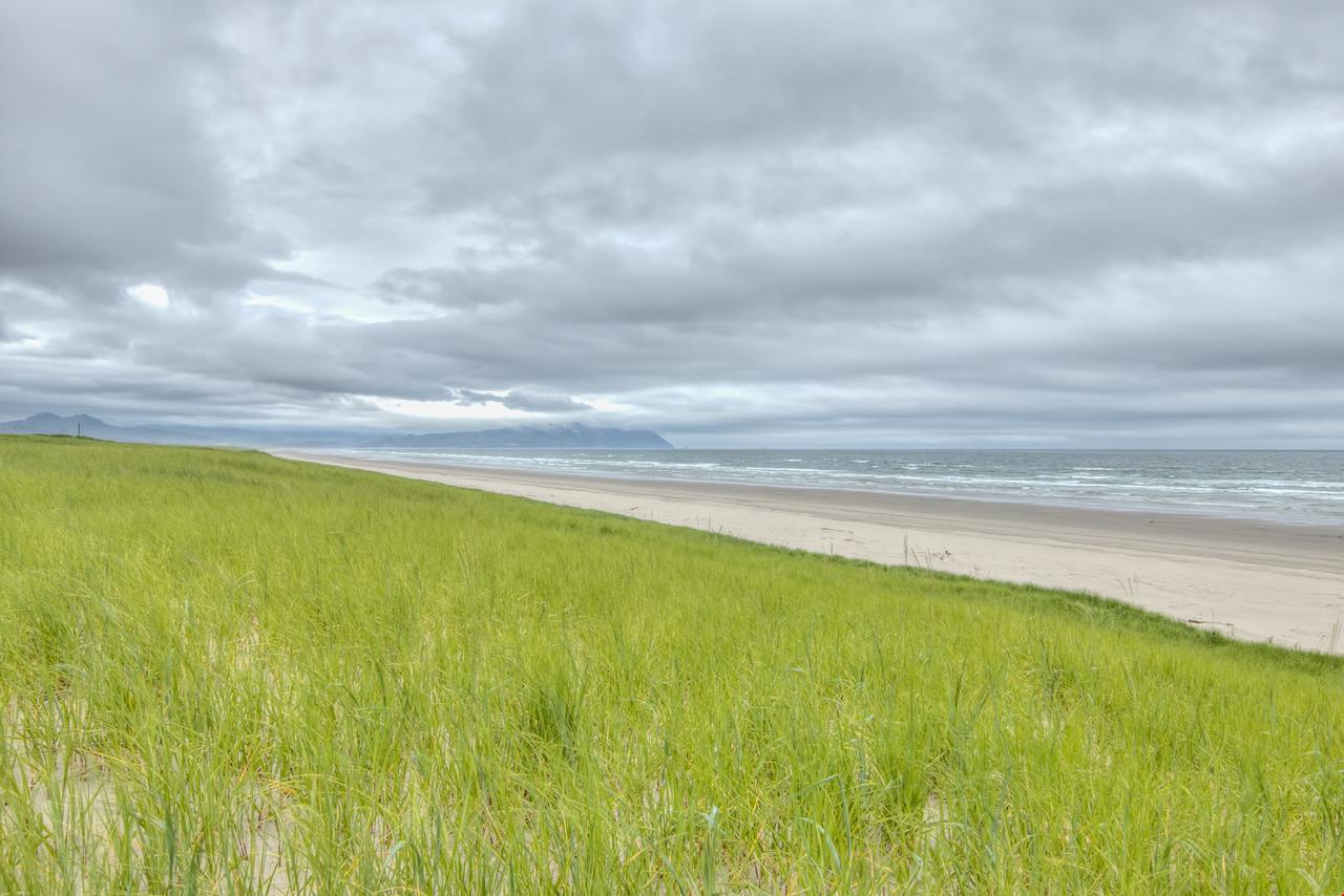 Surf Pines Retreat - thumb 7