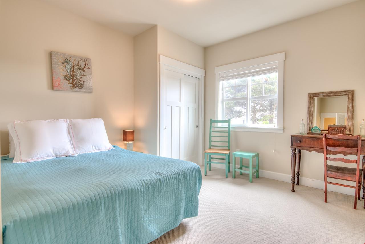 Surf Pines Retreat - thumb 32