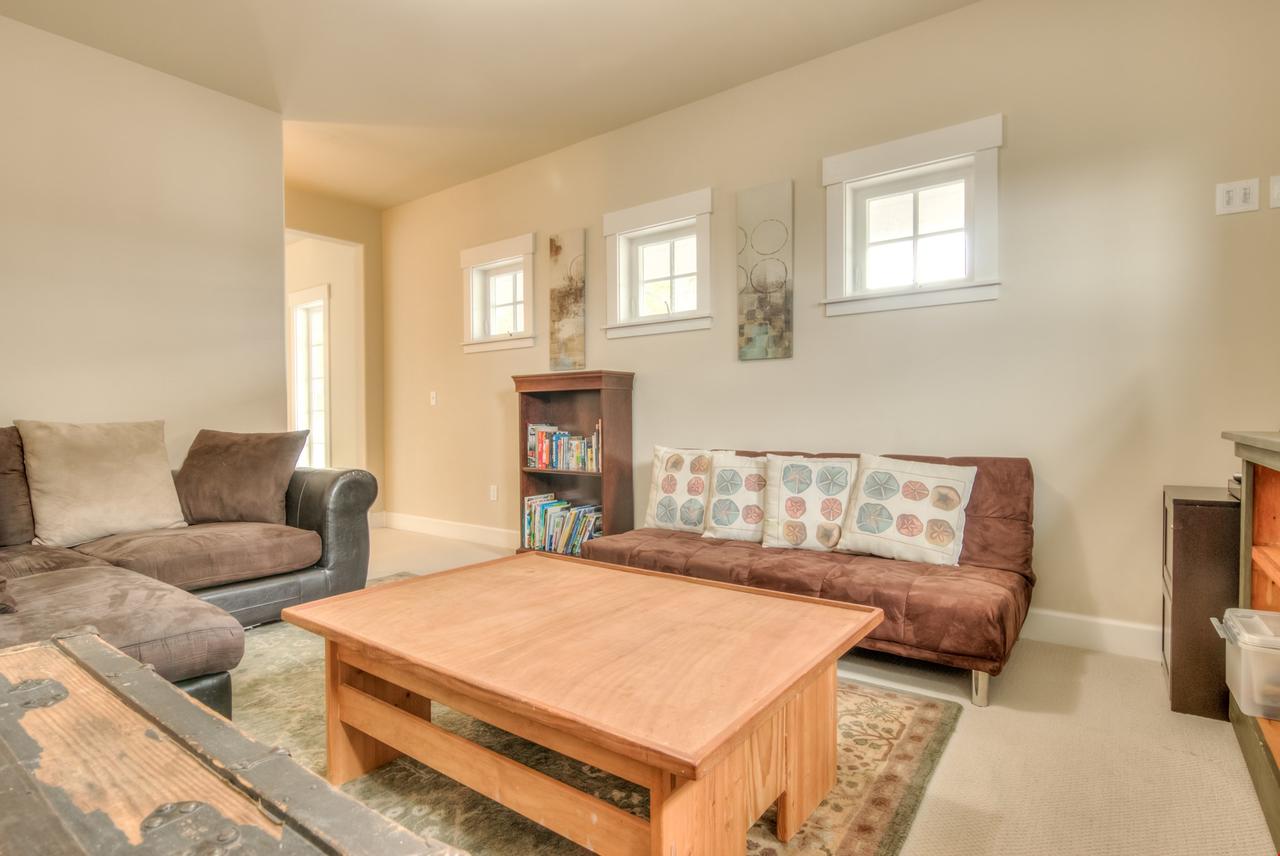 Surf Pines Retreat - thumb 34