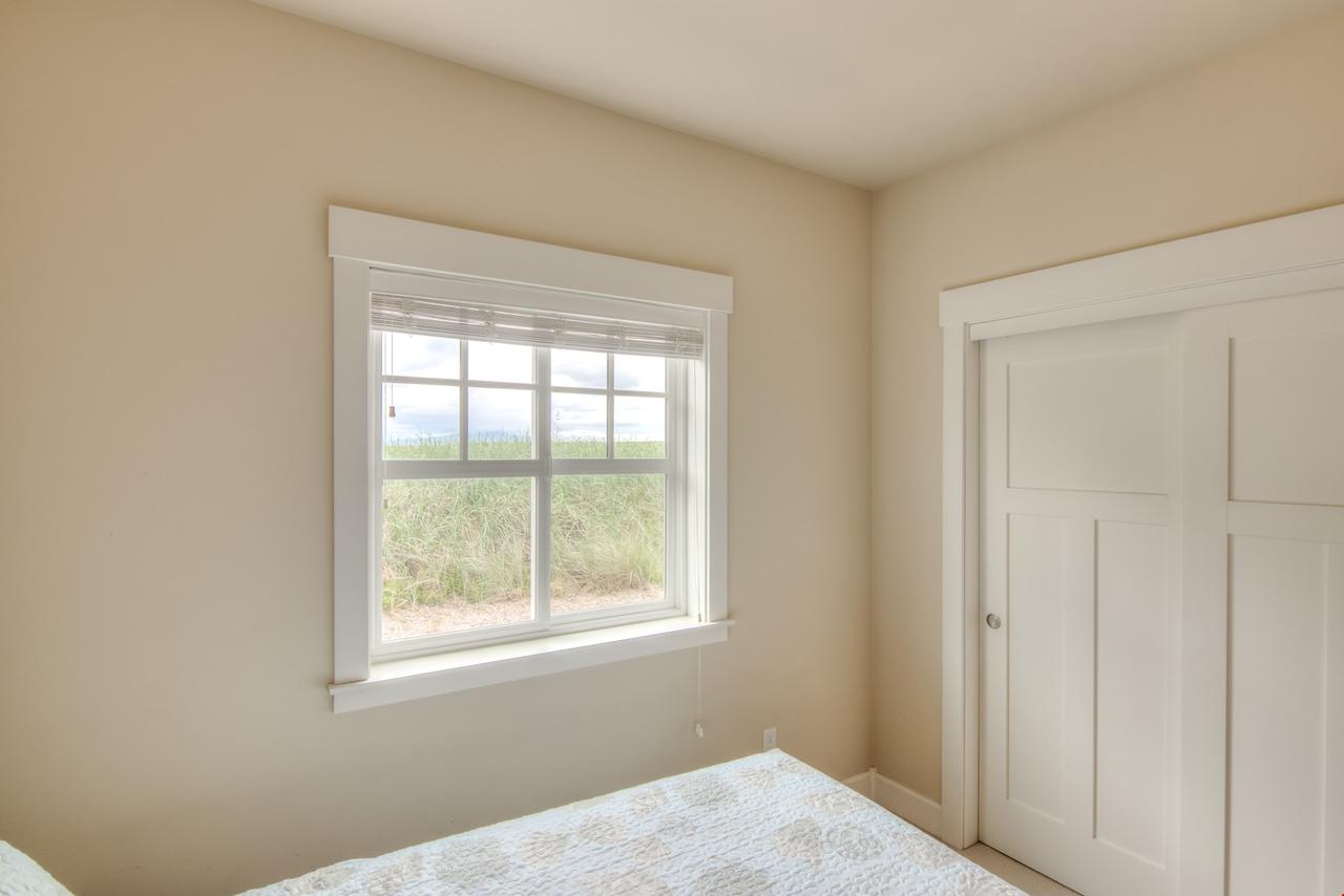 Surf Pines Retreat - thumb 42