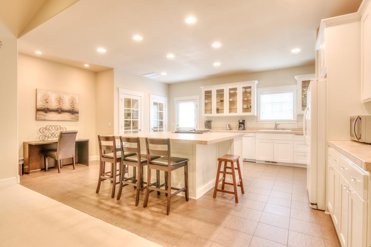 Surf Pines Retreat - thumb 20