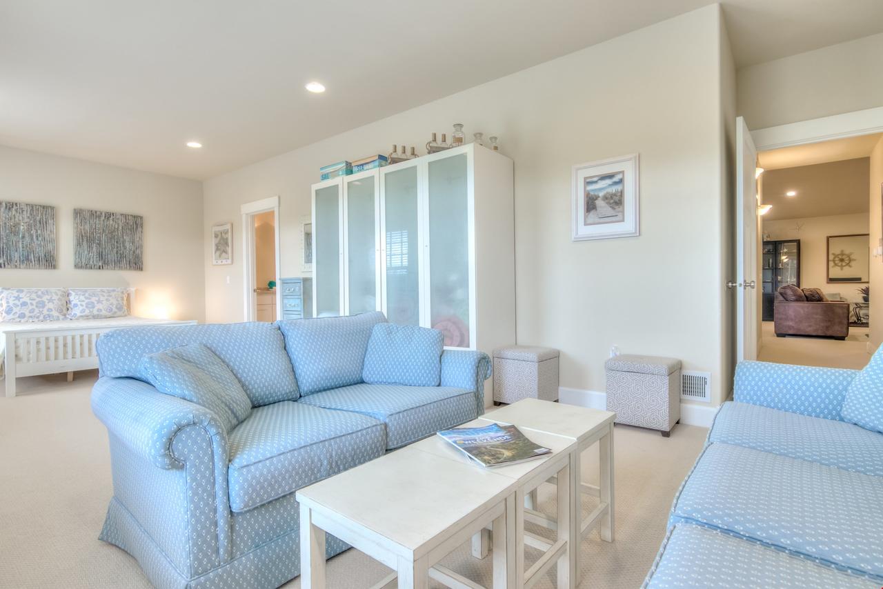 Surf Pines Retreat - thumb 35