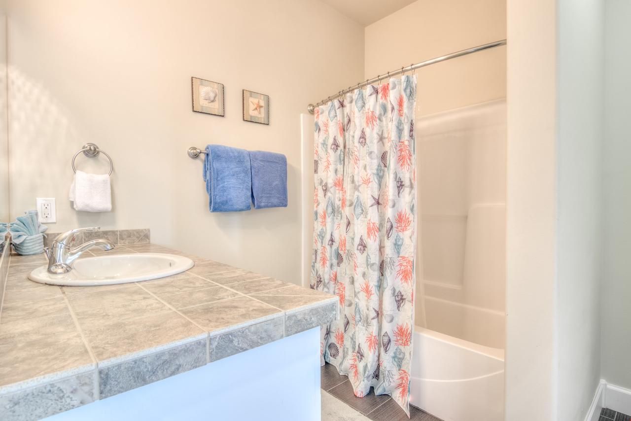 Surf Pines Retreat - thumb 21