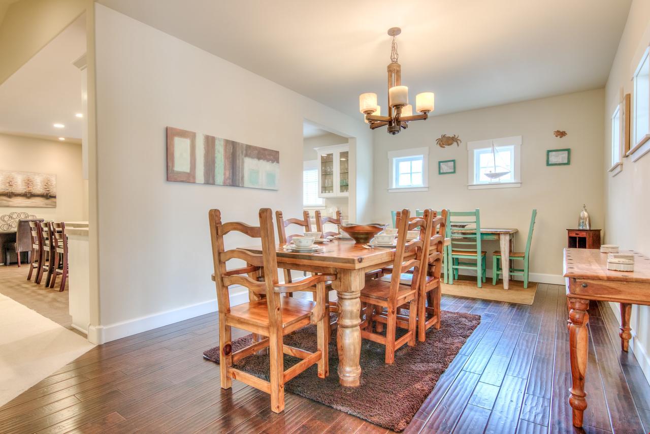 Surf Pines Retreat - thumb 9