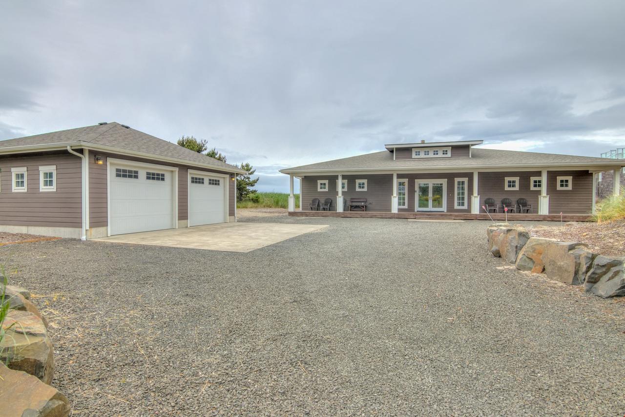 Surf Pines Retreat - thumb 0