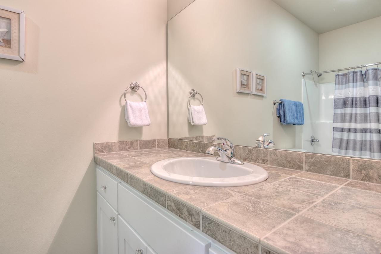 Surf Pines Retreat - thumb 43