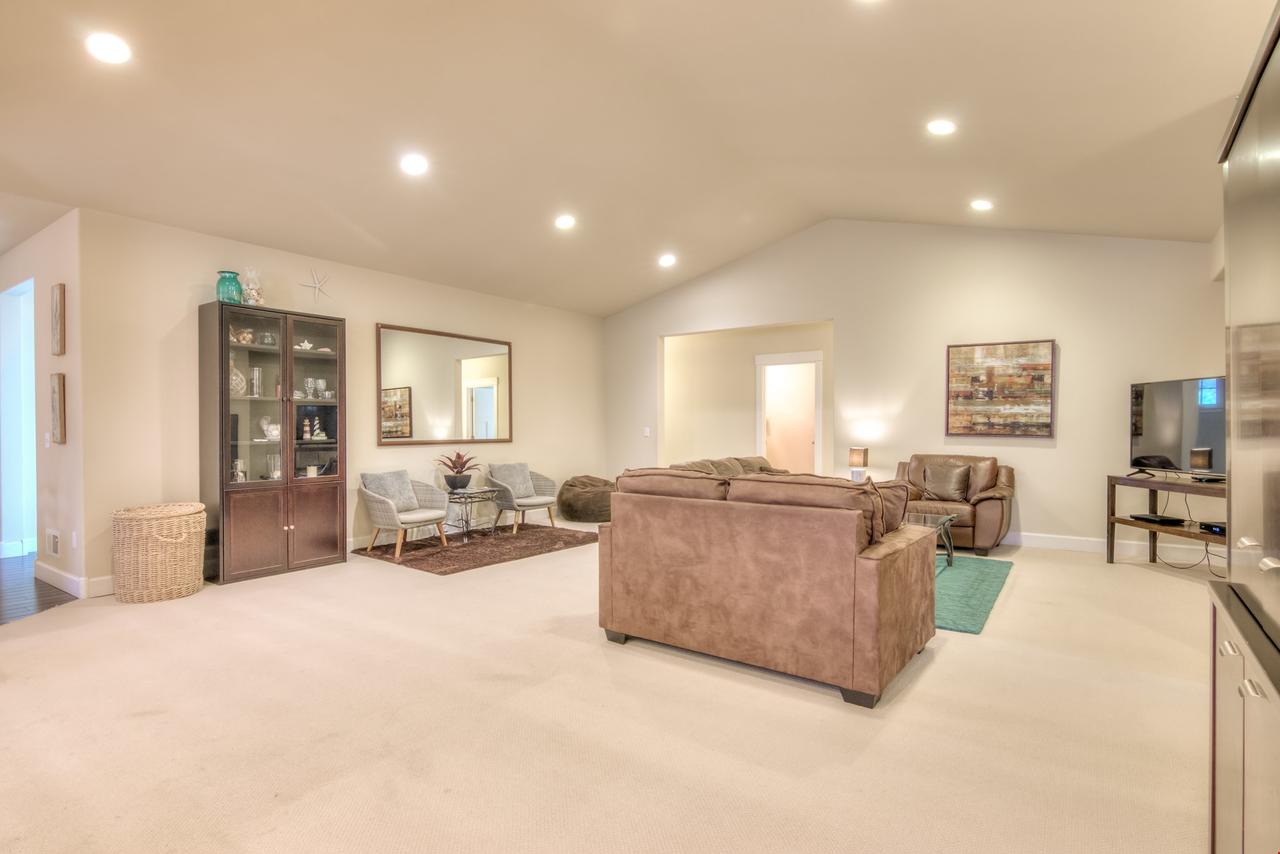 Surf Pines Retreat - thumb 36