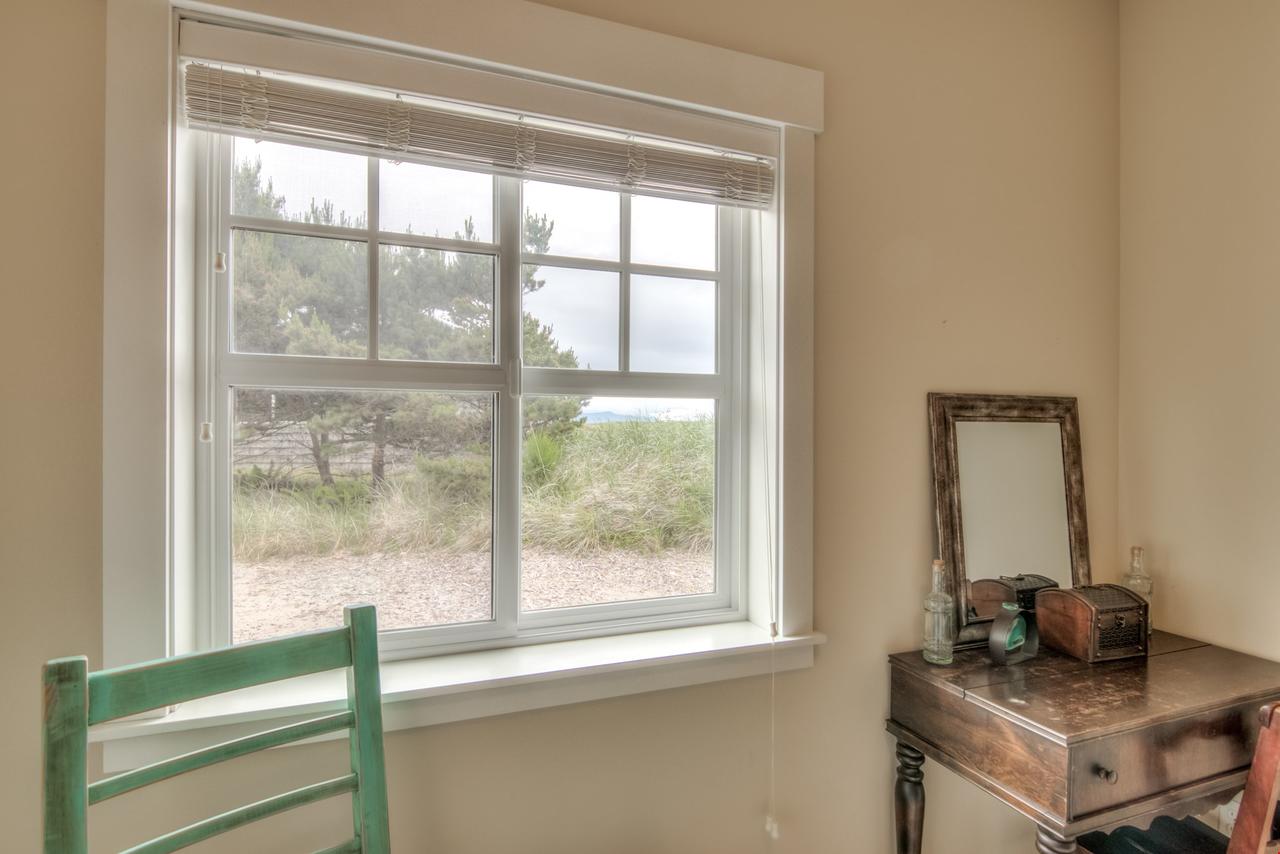 Surf Pines Retreat - thumb 40