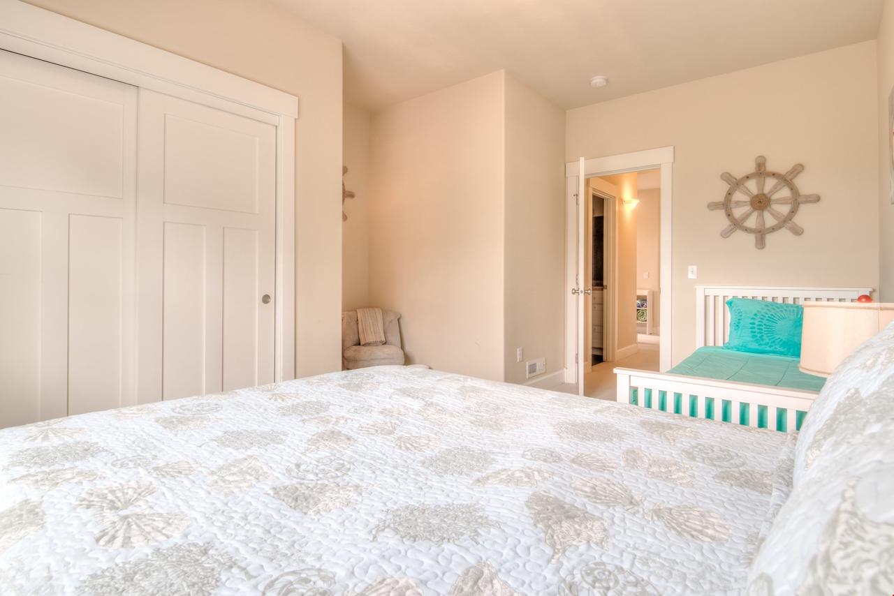 Surf Pines Retreat - thumb 31