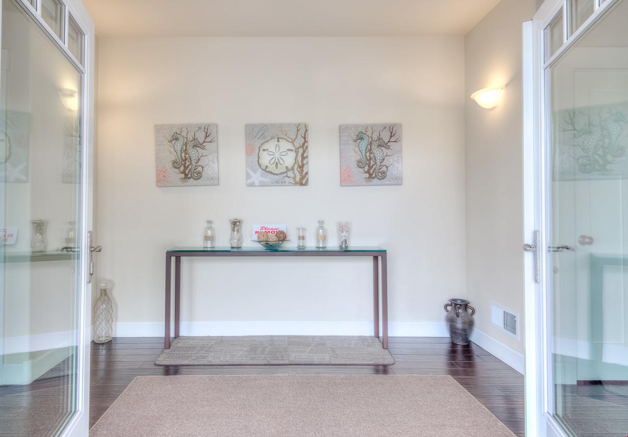 Surf Pines Retreat - thumb 18