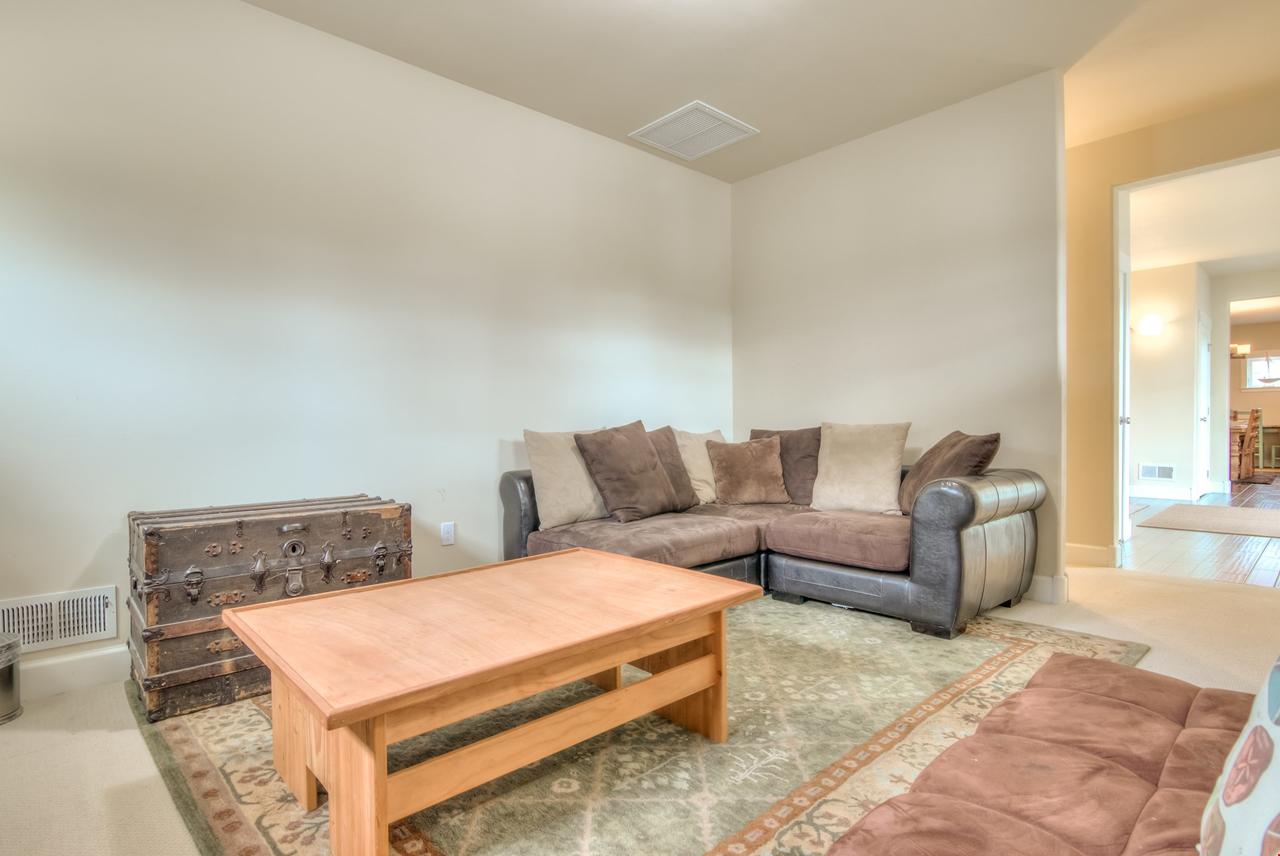 Surf Pines Retreat - thumb 19